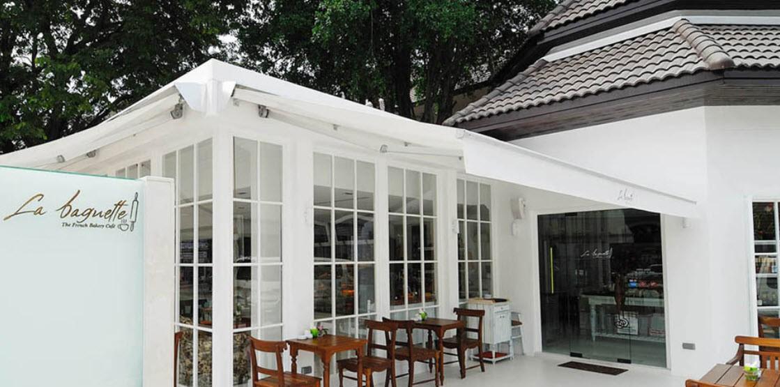 Woodlands Hotel And Resort Pattaya Eksteriør billede
